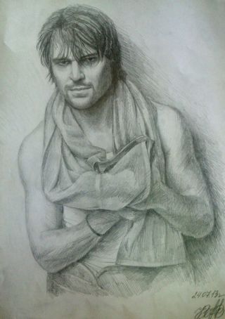  -  . att-521e2a0d1cd8adan.jpg
