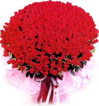  - . att-521e422f06117____.jpg