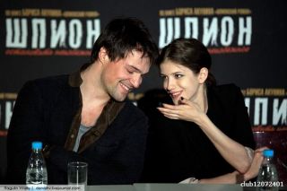  -  . att-522224d9a8add0a11.jpg