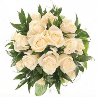  -  . att-5241e35468d1d____.jpg