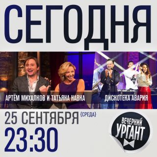  - . att-5243112edb229___1.jpg