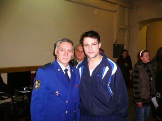  -  . att-527341256d82anpsk.jpg