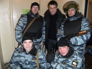  -  . att-5273418f070ecloqE.jpg