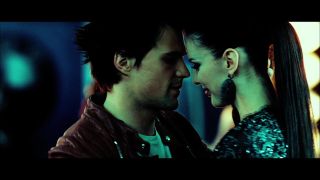  -  . att-5273f5bc2a0e7Nzqc.jpg