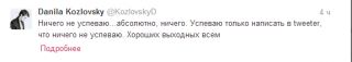 -  . att-5274bda56a170____.png