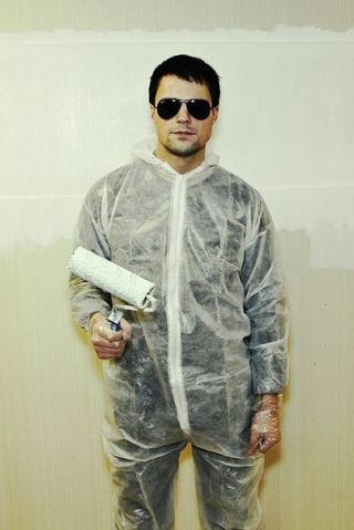  -  . att-529200974f3darg_5.jpg