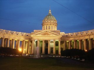  - . att-5295dce54c114100.jpg