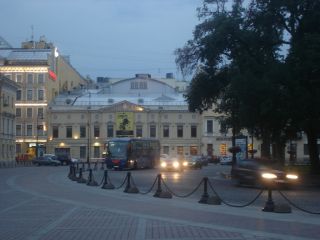  - . att-5295dd755c6fd052.jpg