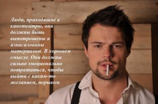 -  . att-529f5b08dc73ct5fU.jpg