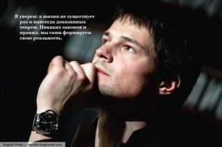  -  . att-52a4cd4d75860Fgy4.jpg