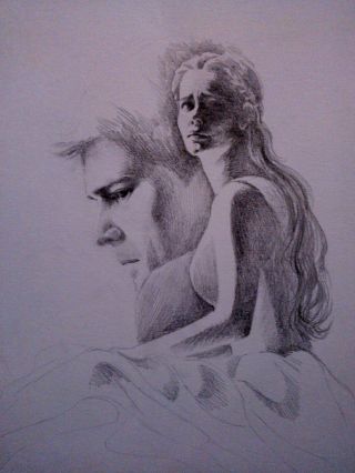  -  . att-52dd70dc3511f00__.jpg