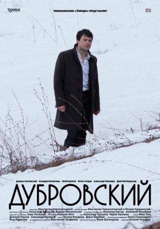  -  . att-52de91db9a3027731.jpg