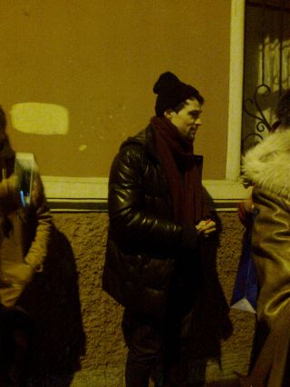  -  . att-52e55af37bef20174.jpg