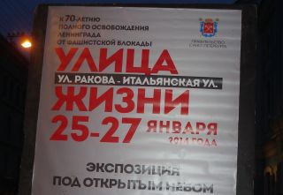  -  . att-52e77438e5449036.jpg