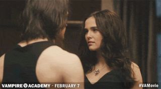  -  . att-52f53575afb9a8345.gif