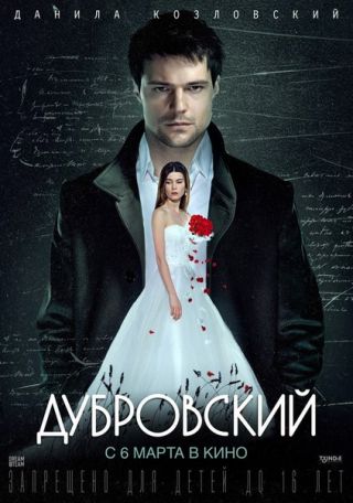  -  . att-52f8ae367f8d9TbW8.jpg