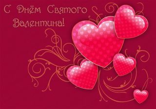  - . att-52fdbb8cc5b781b71.jpg