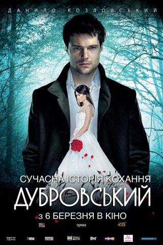  -  . att-52ff85781fc5a7348.jpg