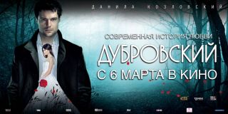  -  . att-52ff85a3626a57349.jpg