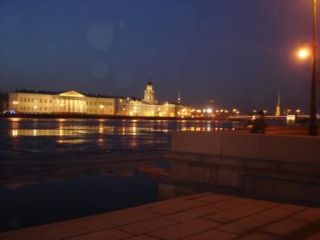  - . att-530cf29fec704037.jpg