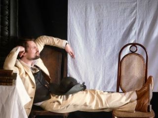  -  . att-531ca63a2906e____.jpg