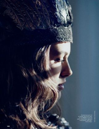  -  . att-5322105cd4a75_2.jpg