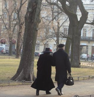  -  . att-53221769bddc7d222.jpg