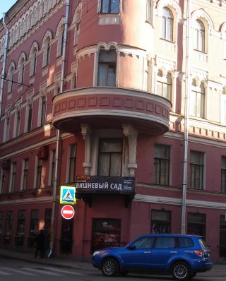  -  . att-5322ff75745531111.jpg