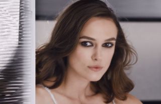  -  . att-532717c816ae6bee4.jpg