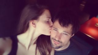  -  . att-5329d6ca11974free.jpg