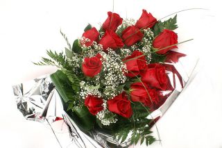  - . att-53364fdf7fa6b1012.jpg