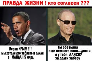  - . att-53455e288a97105.jpg