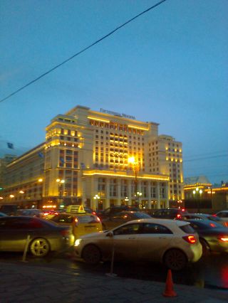  -  . att-534ee584c0af50204.jpg
