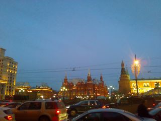  -  . att-534ee5b968eda0205.jpg