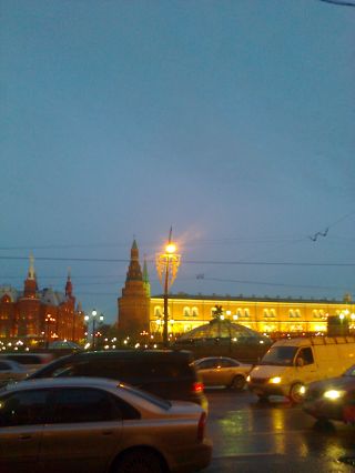  -  . att-534ee61f5af070206.jpg