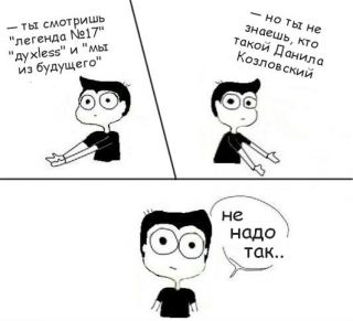  -  . att-5372277eaf600j5uc.jpg