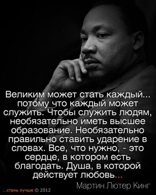  -  . att-53737af3a828d____.jpg