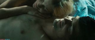  -  . att-537b9977a57e38965.gif