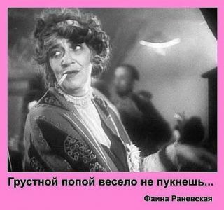  - . att-537bc53a6ee8a____.jpg