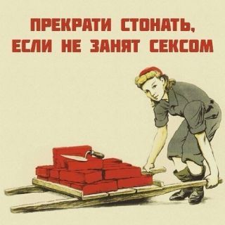  - . att-537c3f17e9645____.jpg