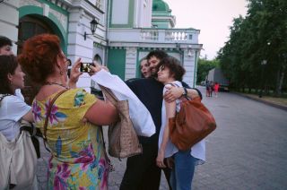  -  . att-53ab0d89a86127HII.jpg