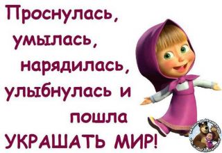  - . att-5421f103153d9tled.png