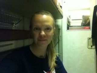  - . att-5422f9207f48cmage.jpg