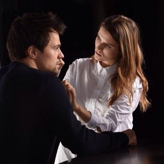  -  . att-5484ab751a291iXF8.jpg