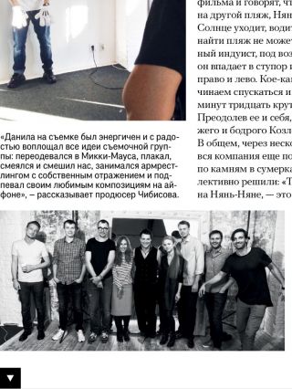  -  . att-5489c97483eaf016.jpg