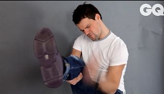  -  . att-5489cd090aa77034.jpg