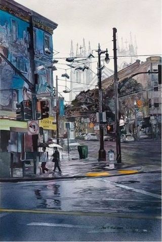  - . att-548dd4709af8a72_n.jpg