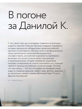  -  . att-548de905a19bd02.jpg