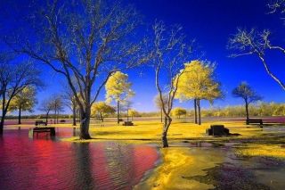  - . att-548df709c8f175.jpg