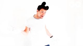  -  . att-548e03ad153c81975.gif